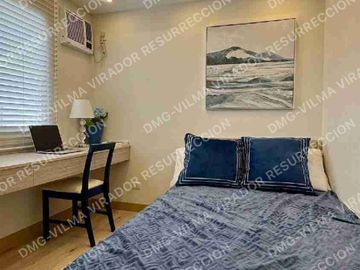 NEAR R F O ! ! !  4 Bedrooms Fully Furnished Modern Design House and lot in Exclusive Subdivision located in San Fernando near McArthur Highway
