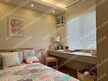 NEAR R F O ! ! !  4 Bedrooms Fully Furnished Modern Design House and lot in Exclusive Subdivision located in San Fernando near McArthur Highway