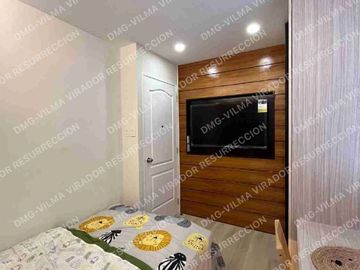 NEAR R F O ! ! !  4 Bedrooms Fully Furnished Modern Design House and lot in Exclusive Subdivision located in San Fernando near McArthur Highway
