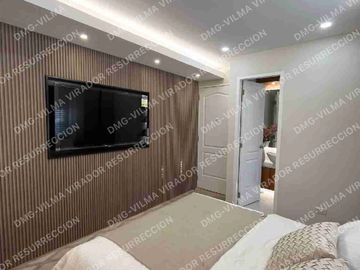 NEAR R F O ! ! !  4 Bedrooms Fully Furnished Modern Design House and lot in Exclusive Subdivision located in San Fernando near McArthur Highway