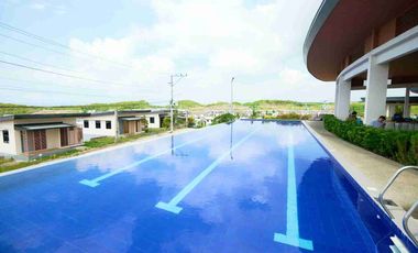 House for sale or rent in Compostela, Amoa by Aboitiz Land