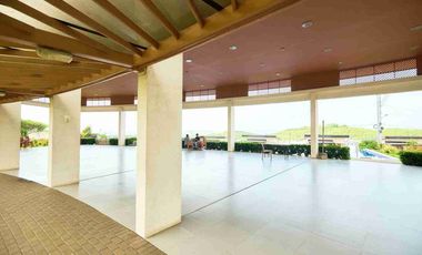 House for sale or rent in Compostela, Amoa by Aboitiz Land