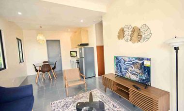 House for sale or rent in Compostela, Amoa by Aboitiz Land