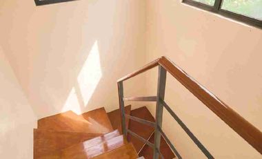 House for sale or rent in Compostela, Amoa by Aboitiz Land