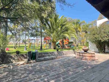 Terreno en venta en Faro de los Cisnes