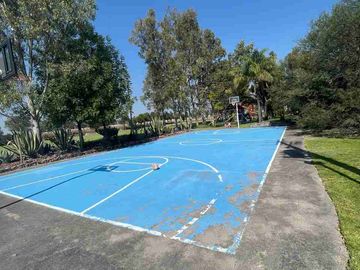 Terreno en venta en Faro de los Cisnes