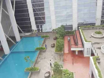 Apartemen Paddington Height Alsut