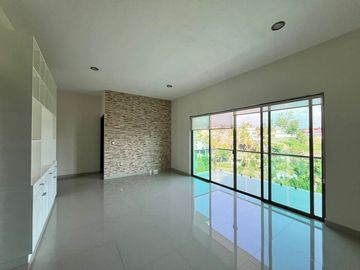 RENTA DEPARTAMENTO CON BALCÓN Y AMENITIES EN LOMAS DE TETELA APA_5300 CUE/DL