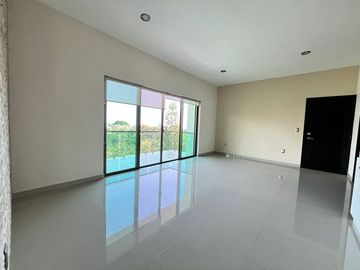 RENTA DEPARTAMENTO CON BALCÓN Y AMENITIES EN LOMAS DE TETELA APA_5300 CUE/DL