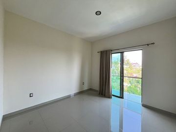 RENTA DEPARTAMENTO CON BALCÓN Y AMENITIES EN LOMAS DE TETELA APA_5300 CUE/DL