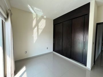 RENTA DEPARTAMENTO CON BALCÓN Y AMENITIES EN LOMAS DE TETELA APA_5300 CUE/DL