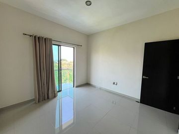 RENTA DEPARTAMENTO CON BALCÓN Y AMENITIES EN LOMAS DE TETELA APA_5300 CUE/DL