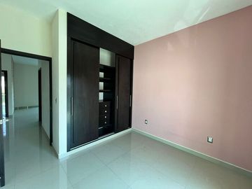 RENTA DEPARTAMENTO CON BALCÓN Y AMENITIES EN LOMAS DE TETELA APA_5300 CUE/DL