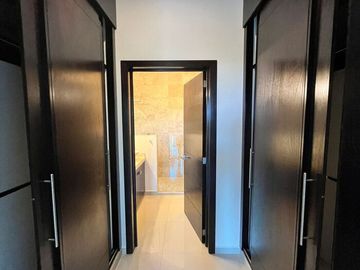 RENTA DEPARTAMENTO CON BALCÓN Y AMENITIES EN LOMAS DE TETELA APA_5300 CUE/DL