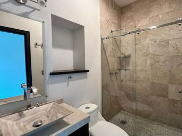 RENTA DEPARTAMENTO CON BALCÓN Y AMENITIES EN LOMAS DE TETELA APA_5300 CUE/DL