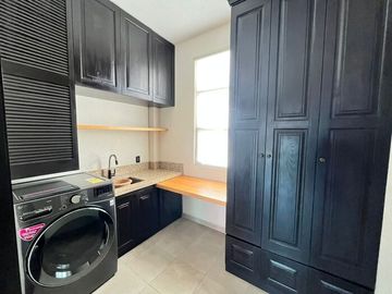 RENTA DEPARTAMENTO CON BALCÓN Y AMENITIES EN LOMAS DE TETELA APA_5300 CUE/DL