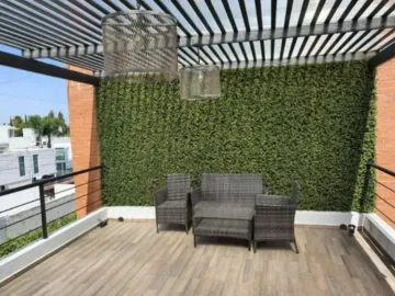 CASAS EN VENTA EN EL BARREAL CHOLULA PUEBLA DE REMATE