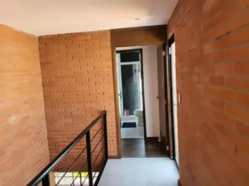 CASAS EN VENTA EN EL BARREAL CHOLULA PUEBLA DE REMATE