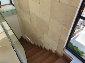 CASAS EN VENTA EN EL BARREAL CHOLULA PUEBLA DE REMATE