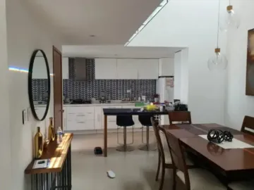 CASAS EN VENTA EN EL BARREAL CHOLULA PUEBLA DE REMATE