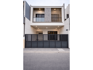 Y386 Rumah Baru 3 Lantai Mewah Modern Rawamangun Jakarta Timur