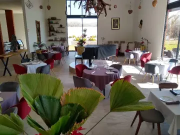 HOTEL BOUTIQUE EN VENTA EN EZEQUIEL MONTES QUERETARO DE REMATE