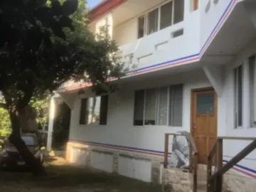 Gran Oportunidad de Remate Bancario
