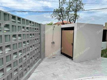 Brand New Corner House and Lot with pool For Sale near Angeles Toll Exit via NLEX, Landers and Marquee Mall