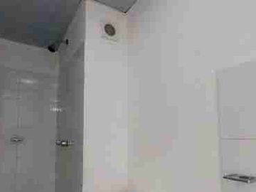 (A.R) Departamento en venta en Valle Gómez - Solo contado, no créditos 💳