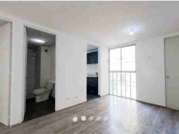 (A.R) Departamento en venta en Valle Gómez - Solo contado, no créditos 💳