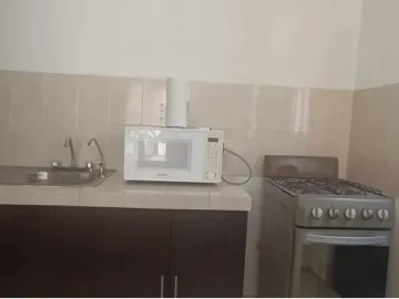 ¿ Cansado De Promesas Incumplidas Y De Perder Tu Dinero? Aquí Sí Recibes Tu Casa!!! 🔑✨ Inversión Inteligente en Las Américas, Mérida $750,000 MXN!!!