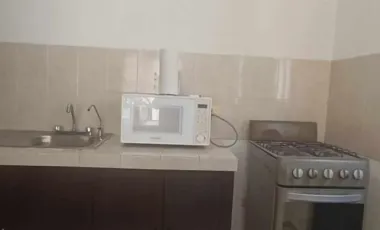 ¿ Cansado De Promesas Incumplidas Y De Perder Tu Dinero? Aquí Sí Recibes Tu Casa!!! 🔑✨ Inversión Inteligente en Las Américas, Mérida $750,000 MXN!!!