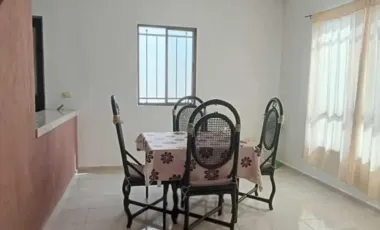 ¿ Cansado De Promesas Incumplidas Y De Perder Tu Dinero? Aquí Sí Recibes Tu Casa!!! 🔑✨ Inversión Inteligente en Las Américas, Mérida $750,000 MXN!!!