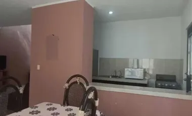 ¿ Cansado De Promesas Incumplidas Y De Perder Tu Dinero? Aquí Sí Recibes Tu Casa!!! 🔑✨ Inversión Inteligente en Las Américas, Mérida $750,000 MXN!!!