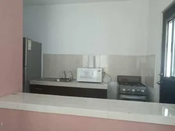 ¿ Cansado De Promesas Incumplidas Y De Perder Tu Dinero? Aquí Sí Recibes Tu Casa!!! 🔑✨ Inversión Inteligente en Las Américas, Mérida $750,000 MXN!!!