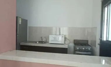 ¿ Cansado De Promesas Incumplidas Y De Perder Tu Dinero? Aquí Sí Recibes Tu Casa!!! 🔑✨ Inversión Inteligente en Las Américas, Mérida $750,000 MXN!!!