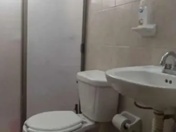 ¿ Cansado De Promesas Incumplidas Y De Perder Tu Dinero? Aquí Sí Recibes Tu Casa!!! 🔑✨ Inversión Inteligente en Las Américas, Mérida $750,000 MXN!!!