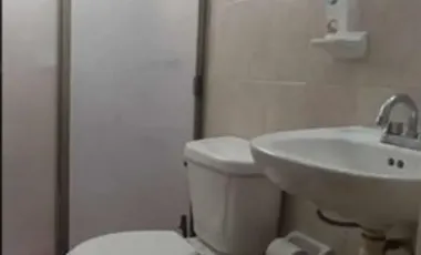 ¿ Cansado De Promesas Incumplidas Y De Perder Tu Dinero? Aquí Sí Recibes Tu Casa!!! 🔑✨ Inversión Inteligente en Las Américas, Mérida $750,000 MXN!!!