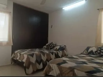 ¿ Cansado De Promesas Incumplidas Y De Perder Tu Dinero? Aquí Sí Recibes Tu Casa!!! 🔑✨ Inversión Inteligente en Las Américas, Mérida $750,000 MXN!!!
