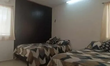 ¿ Cansado De Promesas Incumplidas Y De Perder Tu Dinero? Aquí Sí Recibes Tu Casa!!! 🔑✨ Inversión Inteligente en Las Américas, Mérida $750,000 MXN!!!