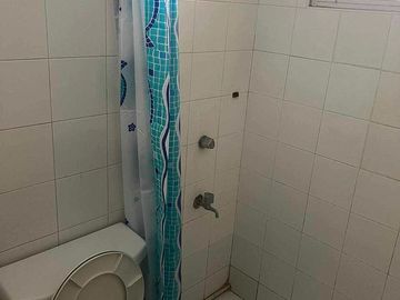 Spacious Family House Offering Relaxing and Cheerful Lifestyle