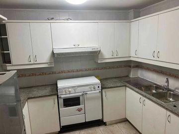 Spacious Family House Offering Relaxing and Cheerful Lifestyle