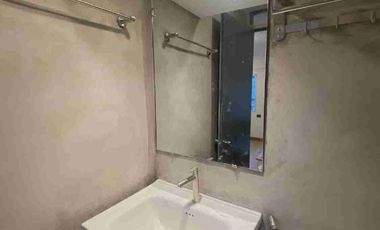 San Benissa Garden Villas Valencia bldg for sale in Quezon City