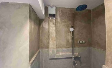 San Benissa Garden Villas Valencia bldg for sale in Quezon City