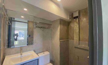 San Benissa Garden Villas Valencia bldg for sale in Quezon City