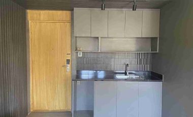 San Benissa Garden Villas Valencia bldg for sale in Quezon City