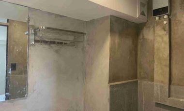 San Benissa Garden Villas Valencia bldg for sale in Quezon City