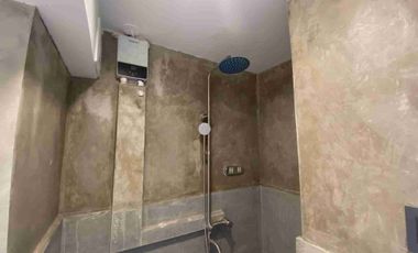 San Benissa Garden Villas Valencia bldg for sale in Quezon City