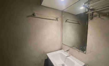 San Benissa Garden Villas Valencia bldg for sale in Quezon City
