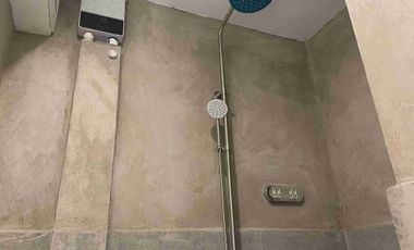 San Benissa Garden Villas Valencia bldg for sale in Quezon City